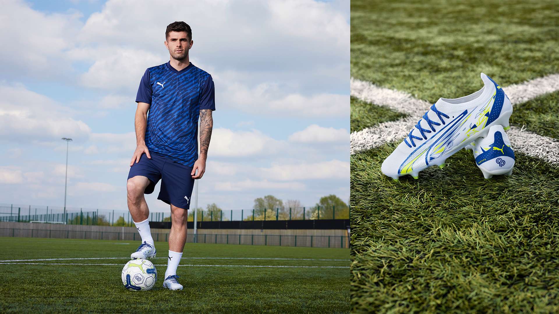 年轻球员的 年轻球员的