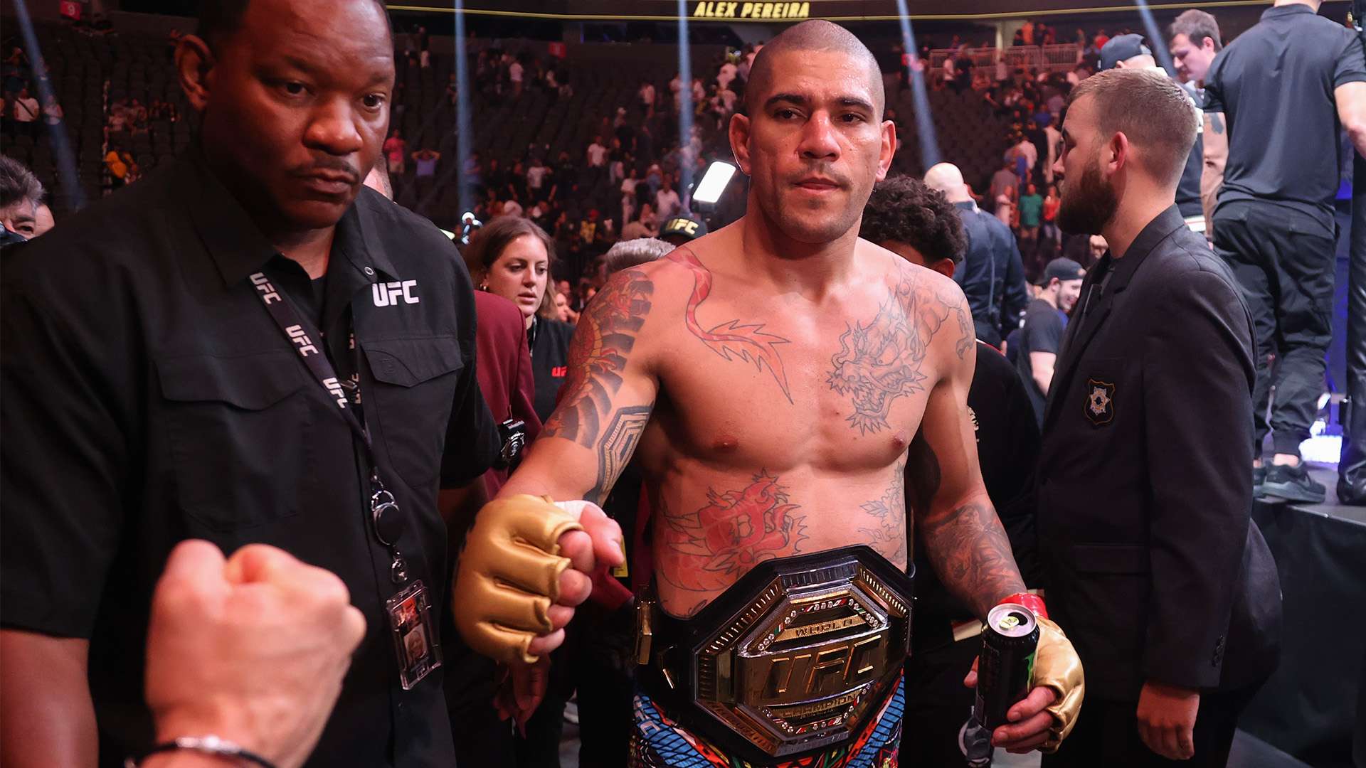 的一面旗帜 的一面旗帜