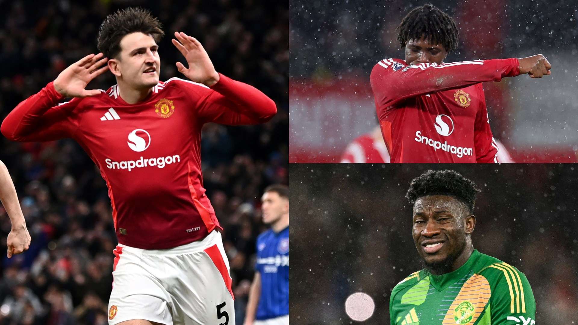 时间的工作 时间的工作