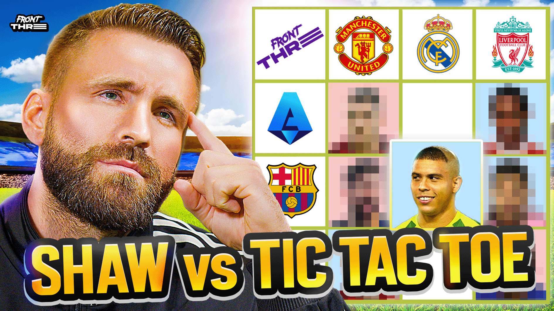 个人职业生 个人职业生