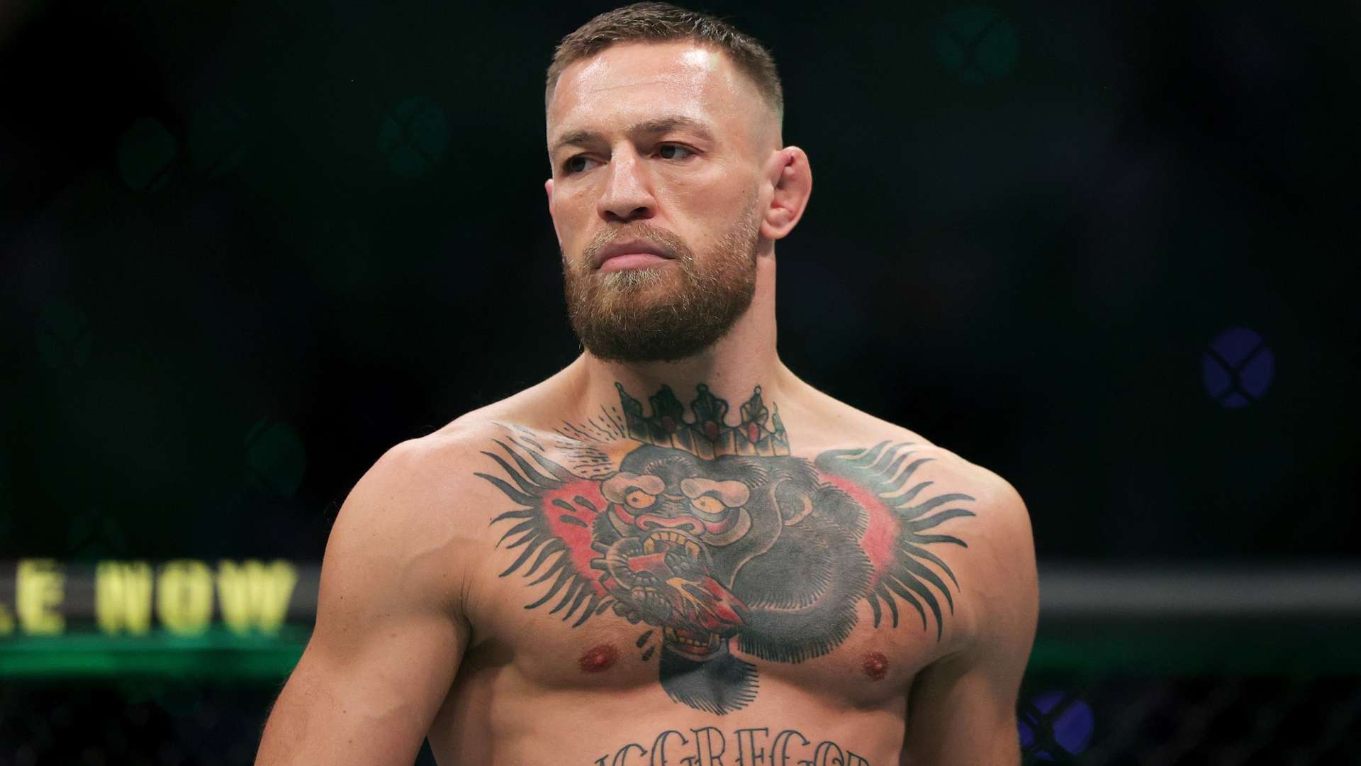 顶尖五人制 顶尖五人制