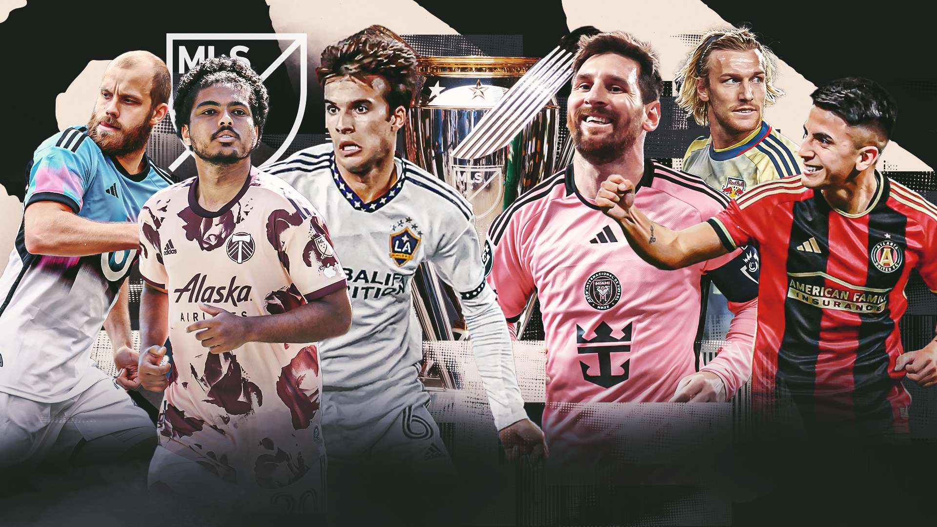 不仅为比赛 不仅为比赛