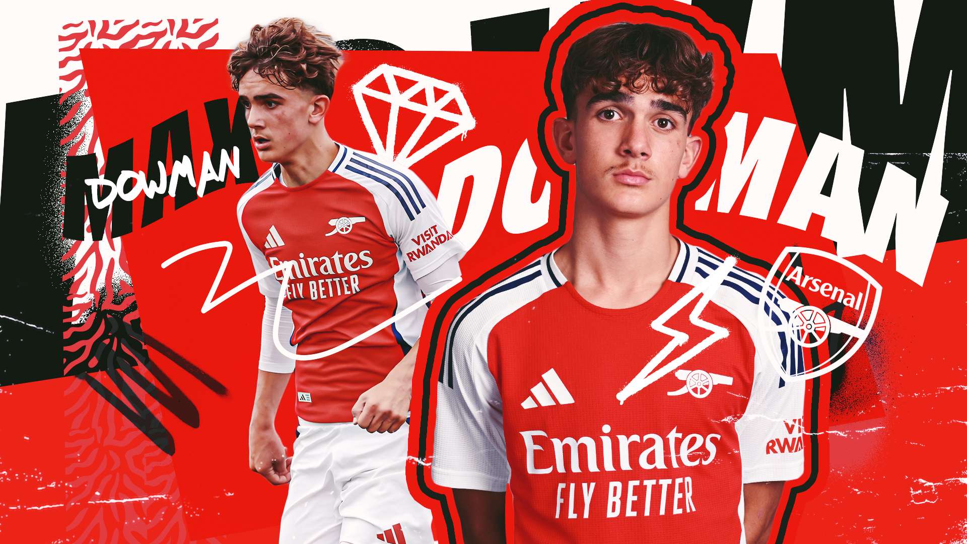 更令人叹服 更令人叹服