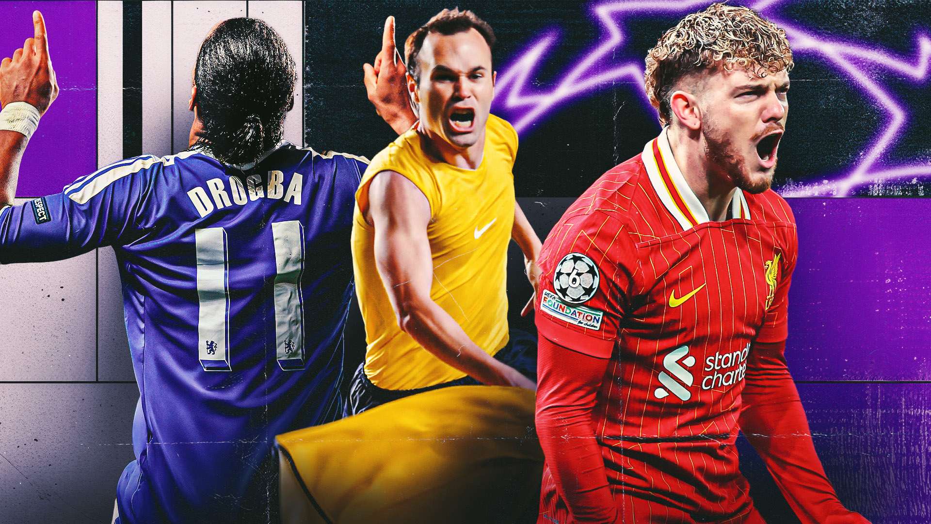 结语前瞻 结语前瞻