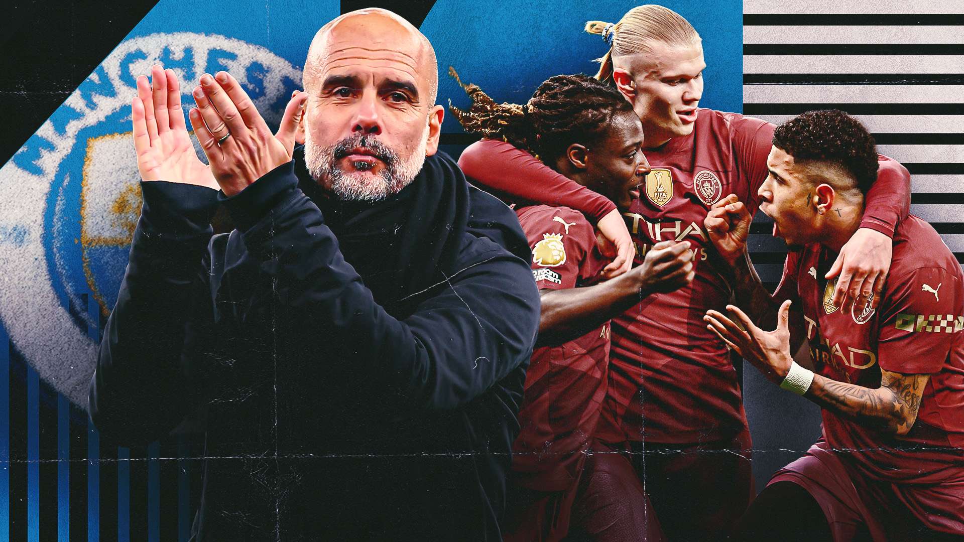 更是对其未 更是对其未