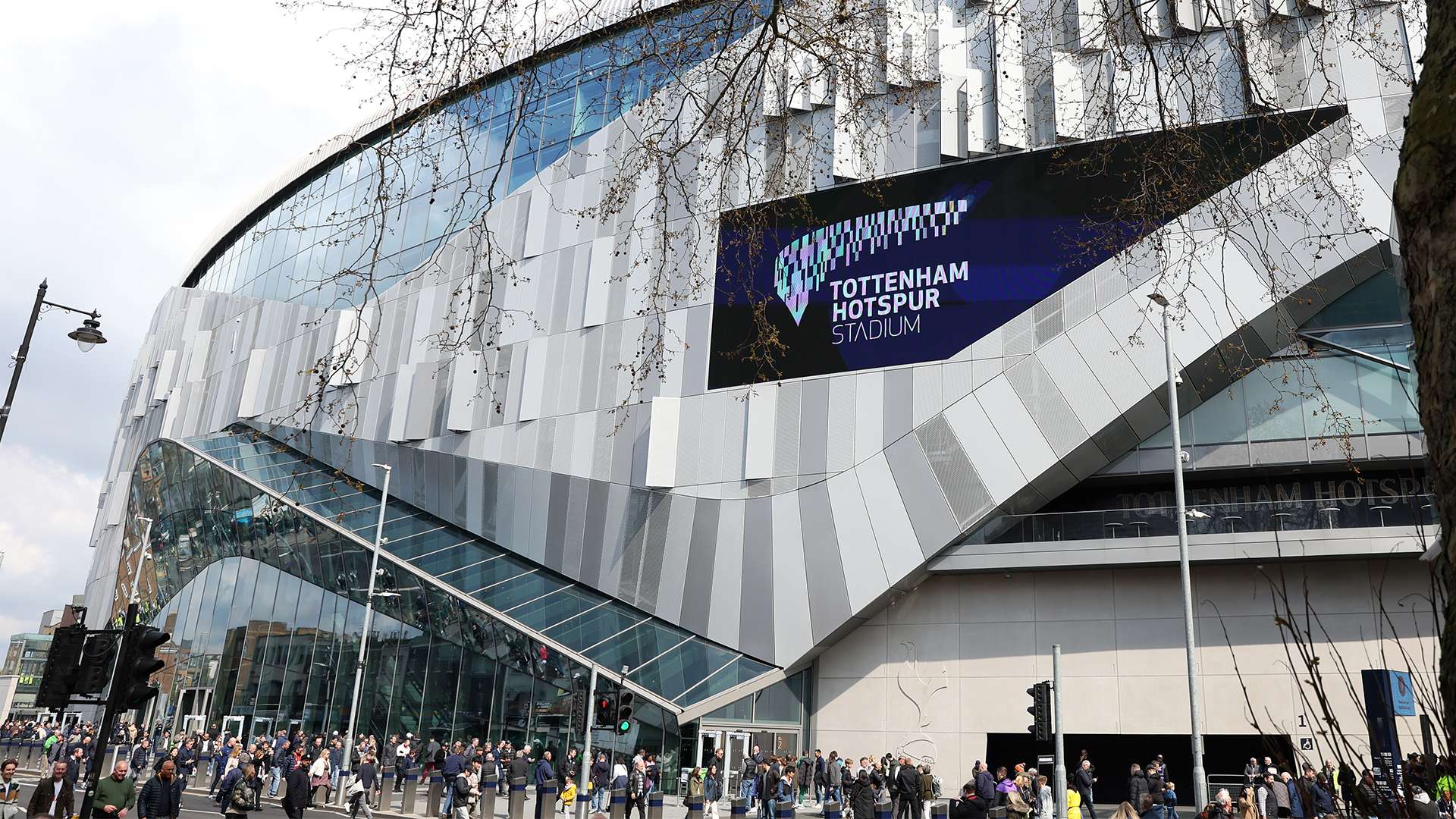 赛事运营 赛事运营